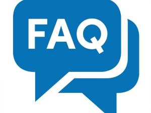 faq digital signage
